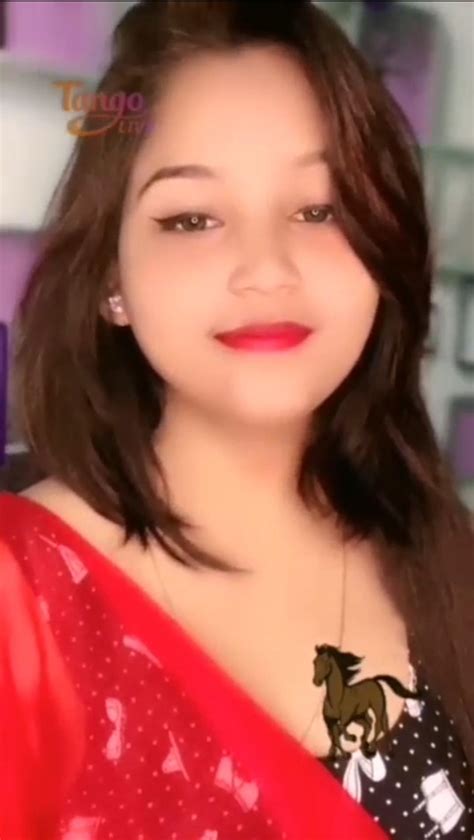 desi net sex|DesiFile